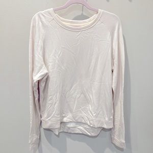 Cozy Altar’d State Top